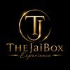 thejaibox